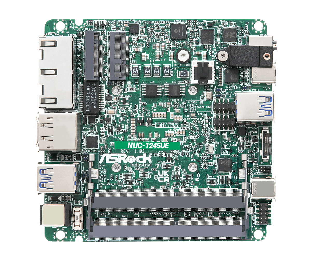 NUC-1245UE TOP.png